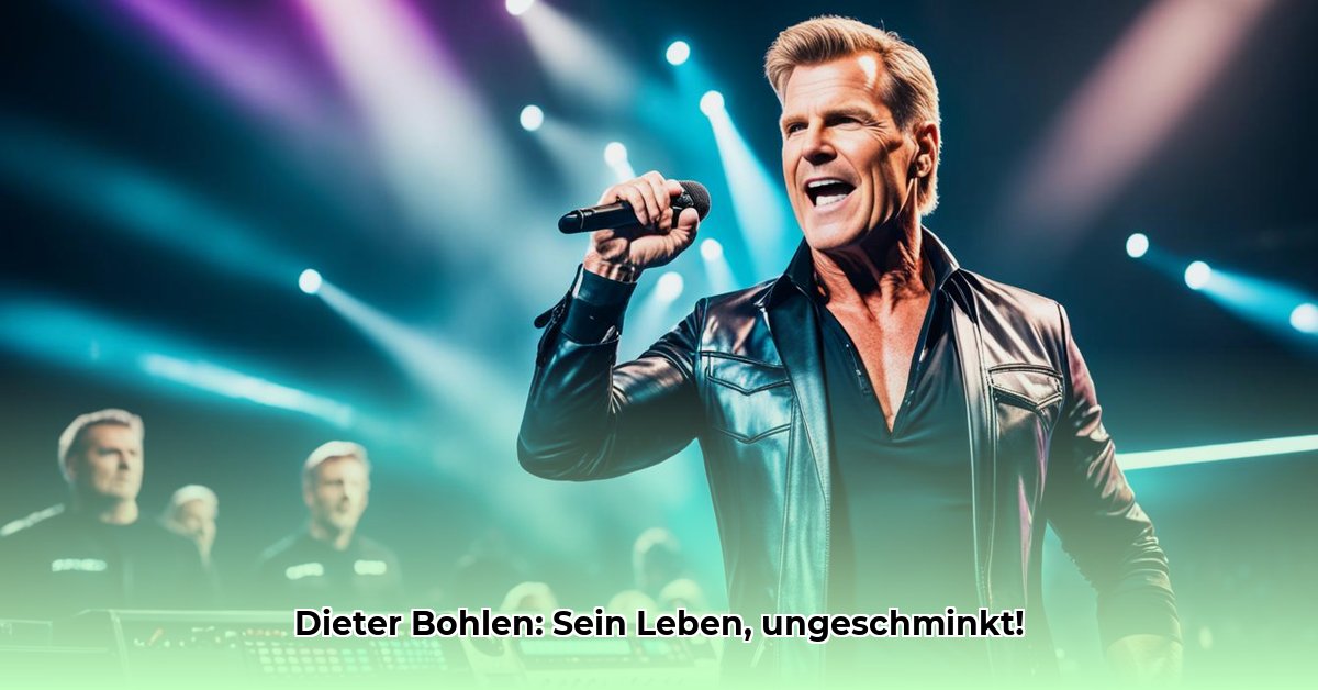 wie-alt-ist-dieter-bohlen